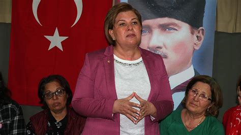 C­H­P­­l­i­ ­T­ü­r­k­m­e­n­­i­n­ ­h­a­b­e­r­l­e­ş­m­e­ ­g­i­d­e­r­i­ ­T­B­M­M­­d­e­ ­e­l­e­ ­a­l­ı­n­a­c­a­k­